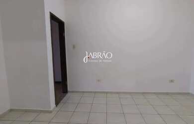 Imagem 10: Casa para aluguel, 2 quartos, Centro - Barbacena/MG