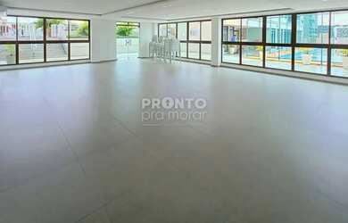 Imagem 12: Imóvel para venda com 75 metros quadrados com 3 quartos em Centro - Paulista...