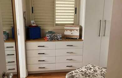 Imagem 13: Apartamento para alugar em Jundiaí, Jardim Ana Maria, com 3 suítes,...