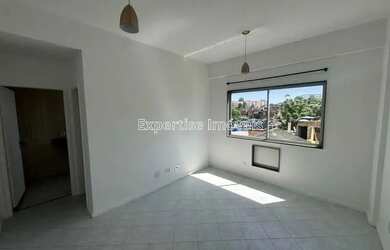 Imagem: Apartarmento à venda 2 quartos/ 2 vagas - Cachambi