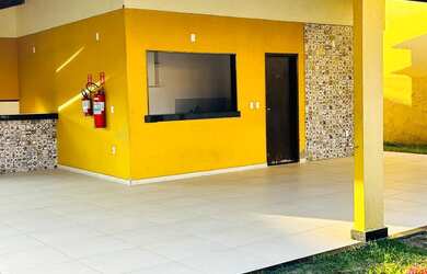 Imagem 6: Casa Condomínio Bella Casa - São José de Mipibu