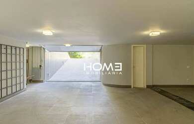 Imagem 14: Casa com 6 suítes à venda, 1051 m² por R$ 25.000.000 - Barra da Tijuca...