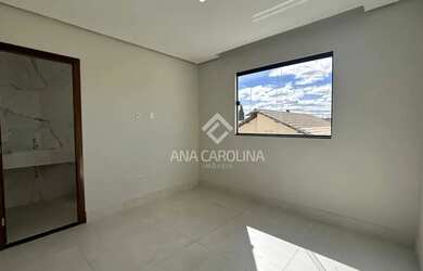 Imagem 9: Linda Casa à Venda no Bairro Vila Campos