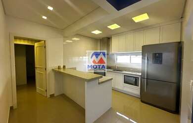 Imagem 8: Apartamento garden com piscina à venda em Guaratuba