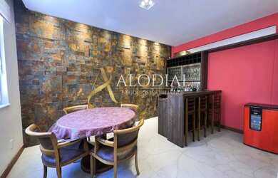 Imagem 7: Apartamento com 3 dormitórios à venda, 105 m² por RS 2.060.000,00 - Ipanema - Rio de Janei