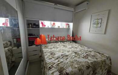 Imagem 3: Vendo excelente casa no Condominio Canada