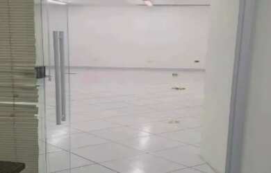 Imagem 14: Conjunto Comercial à venda na Sé com 70m² 2 banheiros