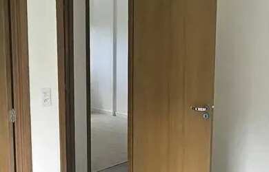 Imagem 10: Imóvel para venda com 70 metros quadrados com 3 quartos em Centro - Paulista...