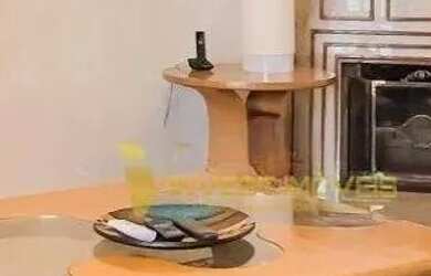 Imagem 4: Casa de 676m² com 4 Suites para Venda e Locação