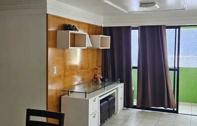 Imagem 6: Morada Mandacaru - a melhor localização de Capim Macio