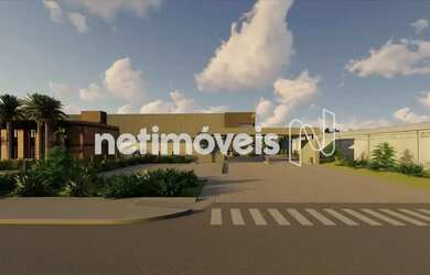 Imagem: O depósito possui 1.185m² de Área e está localizado em