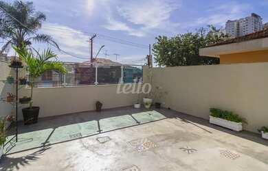 Imagem 6: Comercial/Industrial 3 quartos à venda no a Lauzane Paulista