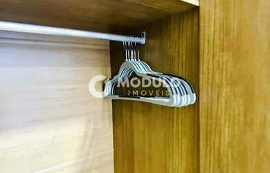 Imagem 9: Casa disponivel para locação no bairro Minas Gerais