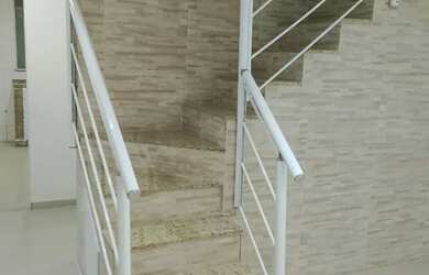 Imagem 13: Linda casa no Condomínio Beija-flor III em Cosmorama