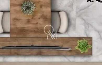 Imagem 6: Sobrado triplex à venda no bairro Bela Vista - Caxias do Sul