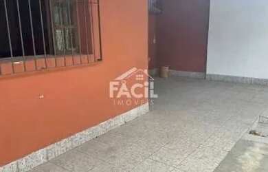 Imagem 3: Casa térrea à venda em Bento Ferreira Vitória/ES