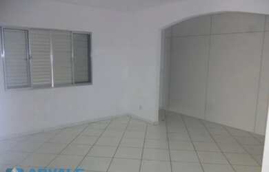 Imagem 6: Blumenau - Conjunto Comercial/Sala - Velha