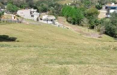Imagem 2: TERRENO EM CONDOMÍNIO - JARDIM NOSSA SENHORA DAS GRAÇAS - SP