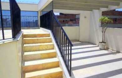 Imagem 12: Ambassador Flat Service na Vila Nova Conceição