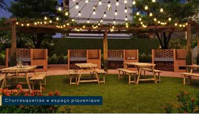 Imagem 15: Imóvel para venda possui 50 metros quadrados com 2 quartos em Centro...