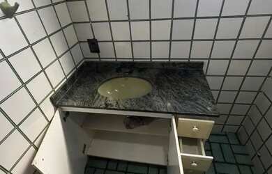 Imagem 16: 122 Excelente apartamento no Centro de São Gonçalo