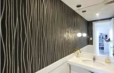 Imagem 16: Patamares Três Suítes.137 m2.Vista Mãe.Lindo Oportunidade