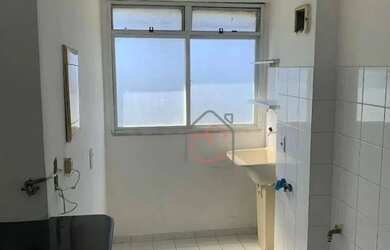 Imagem 5: Cobertura com 2 dormitórios, 124 m² - venda por R$ 540.000,00 ou aluguel...