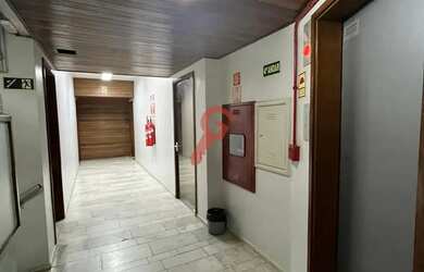 Imagem 4: Aluguel sala no centro de Canoas