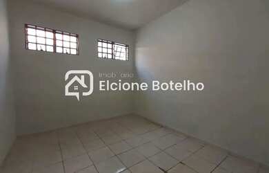 Imagem 5: Aluguel Casa LAGOINHA