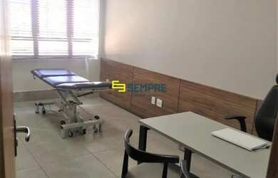 Imagem 13: Sala comercial para venda no bairro Serra