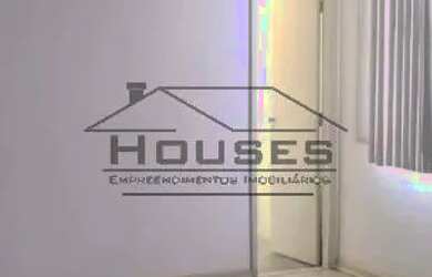 Imagem: O depósito possui 112m² de Área e está localizado em Centro