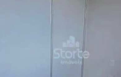 Imagem 13: Apartamento com 2 dormitórios à venda, 69 m² por R$ 390.000,00 - Tubalina...