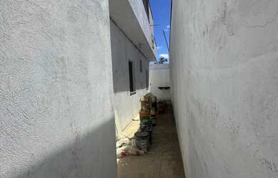 Imagem 8: Casa a venda no Bairro Residencial sul