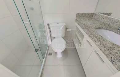 Imagem 10: Imóvel para venda tem 65 metros quadrados com 1 quarto em Vila Isabel...