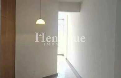 Imagem 5: Apartamento / Residencial / Flamengo