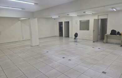 Imagem 4: Excelente Casa Com 10 Cômodos Próxima ao Comércio de Casa Amarela