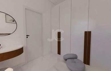 Imagem 12: Casa à venda - Bairro Primavera