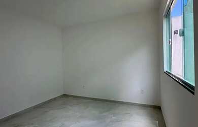 Imagem 7: Casa em Jacaraípe. Churrasqueira, 118m² de Área, 2 Vagas na garageme3...