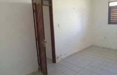 Imagem 7: Aluga-se casa Nova Betania piscina