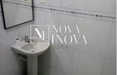 Imagem 13: Apartamento - / Residencial / Copacabana