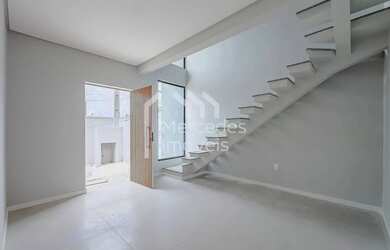 Imagem 4: Casa duplex com 1 suite + 2 dormitorios à venda, São João, Itajaí, SC