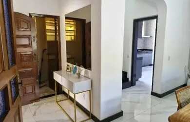 Imagem 4: Ótima casa a venda no Cruzeiro direto com o Proprietário