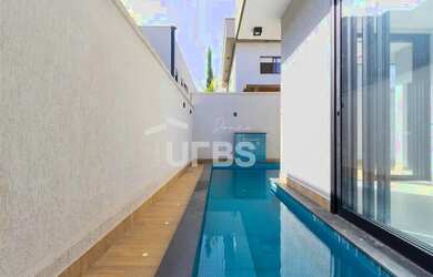 Imagem 10: Sobrado à venda Parqville Pinheiros