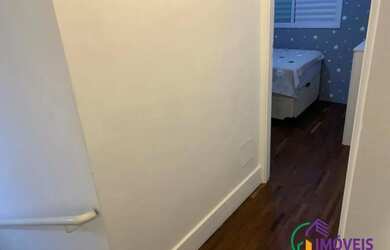 Imagem 11: CASA EM CONDOMÍNIO - CHÁCARA ONDAS VERDES - SP