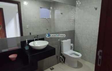 Imagem 4: ACEITA FINANCIAMENTO SETOR TRADICIONAL PLANALTINA DF