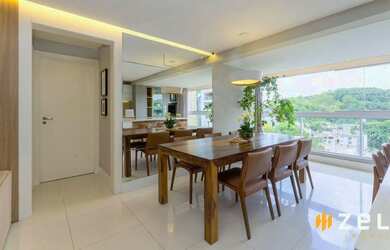 Imagem 15: Apartamento com 3 dormitórios à venda, 119 m² por R$ 1.185.000,00 -...