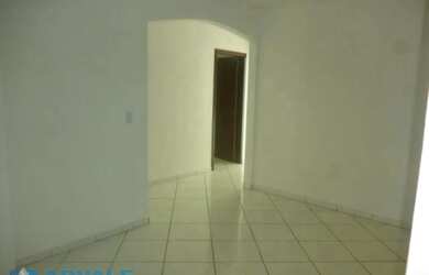 Imagem 7: Blumenau - Conjunto Comercial/Sala - Velha