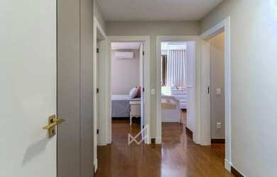 Imagem 8: Apartamento 04 quartos em Lourdes, próximo ao melhor do comércio