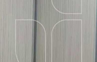 Imagem 15: Residencial Moradas Do Bosque