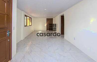 Imagem 9: Casa a Venda em Nossa Senhora de Fátima